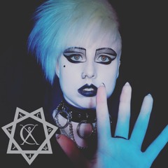 Suzi Sabotage - Nazi Goths, Fuck Off (The Cassandra Complex Remix)