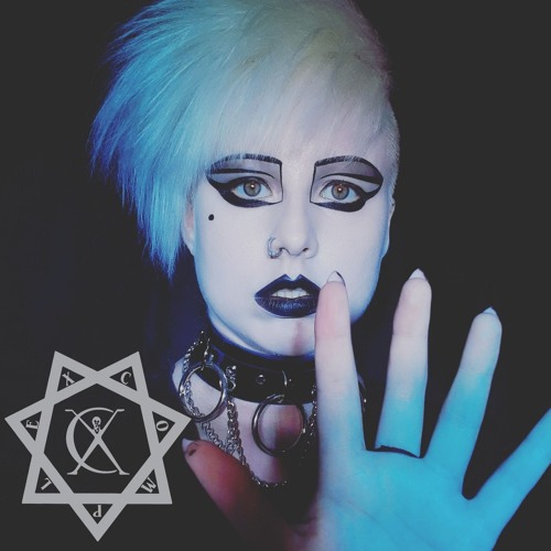Stream Suzi Sabotage - Nazi Goths, Fuck Off (The Cassandra