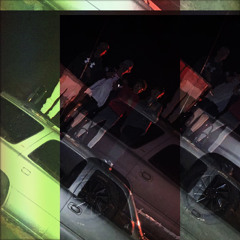 MakeEmRun! (feat. KiDDCUPiD555) (prod. drug$lutt)