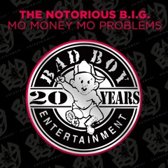 Stream Spit Your Game (feat. Twista, Bone Thugs-n-Harmony, 8Ball