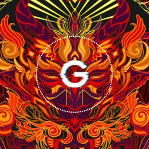 Djinn