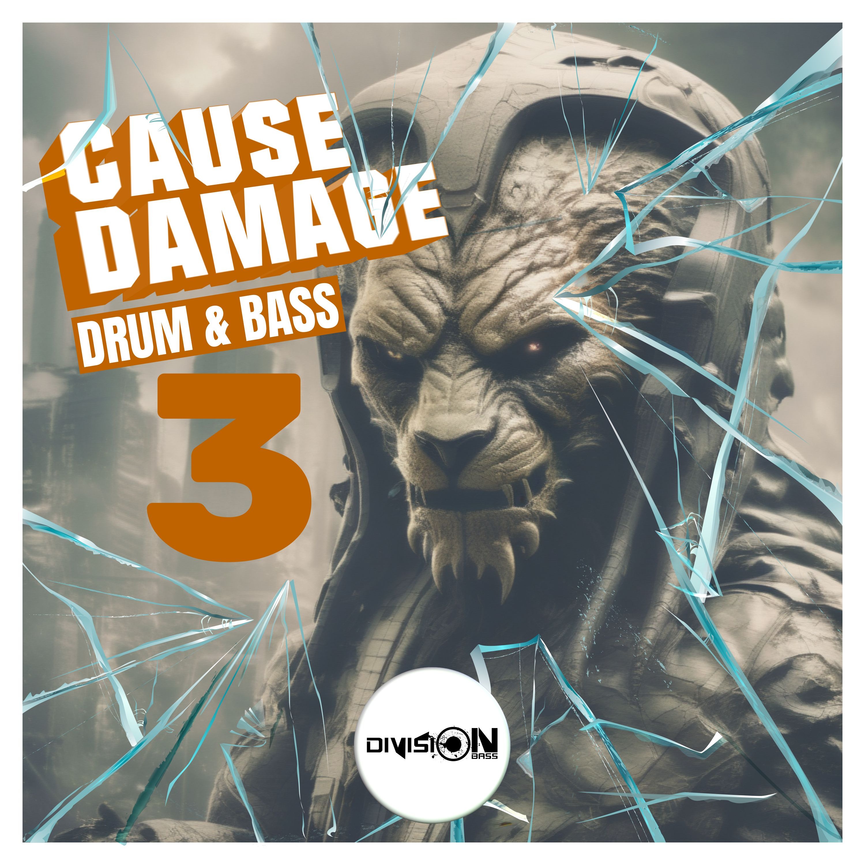 DivisionBass Digital