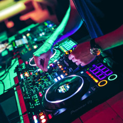 LNS001 /// Katapult, Sopron