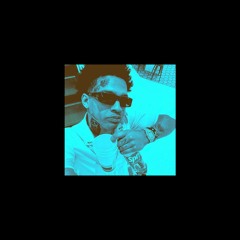 k sauve type beat // cold hearted