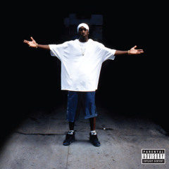 Listen to MVP by Big L in BIG L playlist online for free on SoundCloud