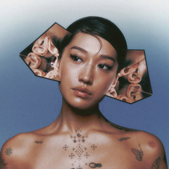 Stream PEGGY GOU | Listen to Seek For Maktoop playlist online for
