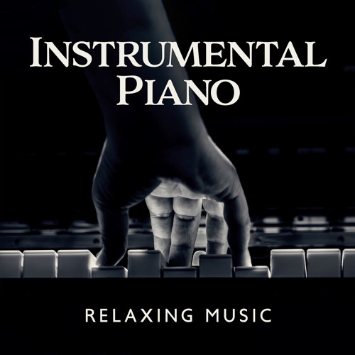 Stream Jazz Piano Bar Academy | Listen to Instrumental Piano: Relaxing ...