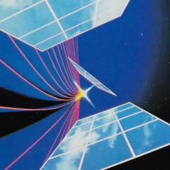 Hologram