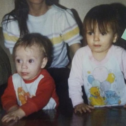 Padlocks and Peepholes