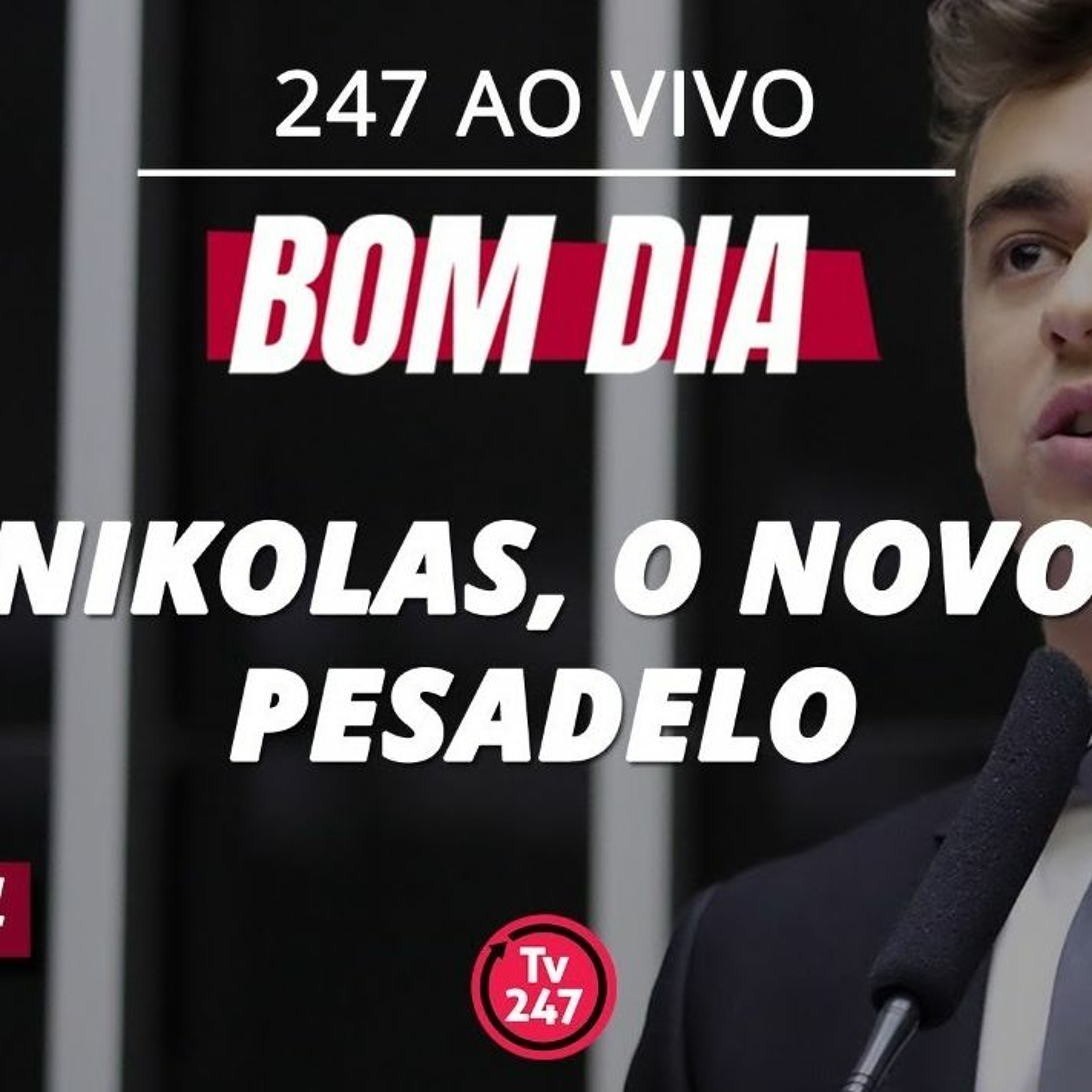 TV 247
