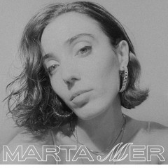 RBL 1st Anniversary - Marta Mer