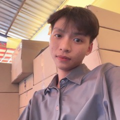 NST Lời Hứa Ngày Xưa - Ng Nhut Phi.