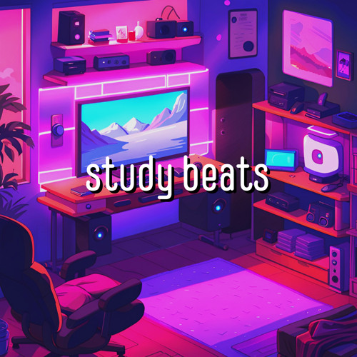 Stream Lofi Hip-Hop Beats | Listen to Lofi Hip Hop (Lofi Hip Hop Beats ...