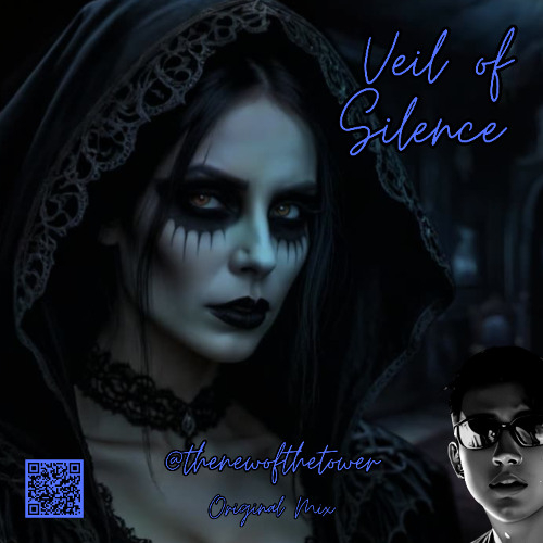Veil of Silence (Original Mix)