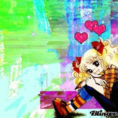 (B1TCRU5H_PR1NC355)_mixed.au