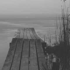 Utopische Welt-1