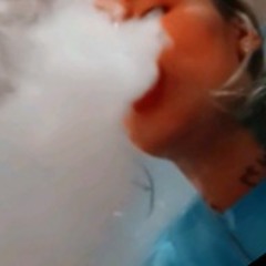 I pray àmàndà perez cover rémixed babykwts