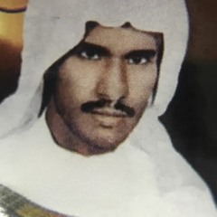 حسيبك زمانك يا متحدّيني بهجرك وأنا أحبك