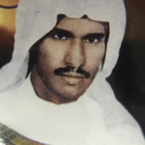 حسيبك زمانك يا متحدِّيني بهجرك وأنا أحبك