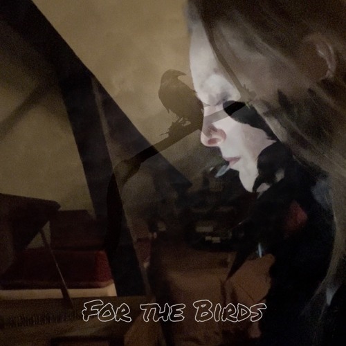 For the Birds (Demo)