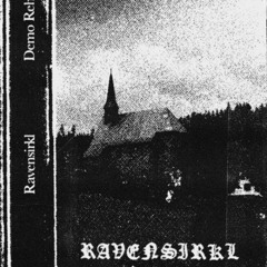 RAVENSIRKL - Icarus Wings