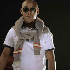 Zé Maria Neto - Zungulubé (Semba)