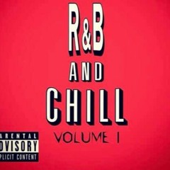 R&B vibes
