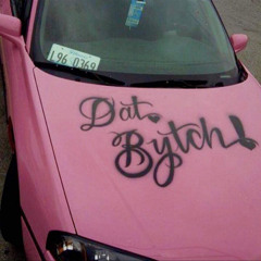 NISSAN ALTIMA X GYPSY WOMAN by Ms.Bankroll