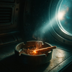 A Lorne in Space