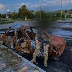 1032 - Часів Яр