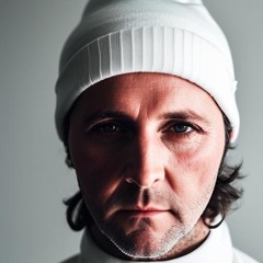 Paul Rough May 2025 mix 🔥🕺🔥💃🔥