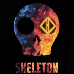 5keleton - Still Obsessed [PersOnagE Edit]