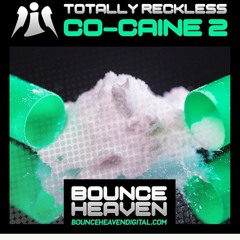 CO-CAINE  (sample)