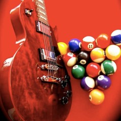 Awesome Music #42