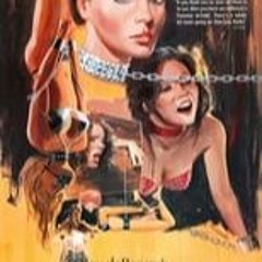 Femmes de Sade (1976) FullMovies Mp4 ENGSUB 584976
