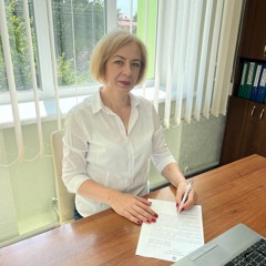 Реновація в медицині: досвід Менської громади