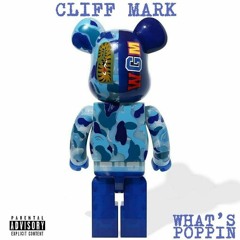 What's Poppin' (Jack Harlow Freestyle)