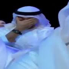 ‎⁨اصيل ابوبكر - ابسم عسى تبسم حياتك⁩