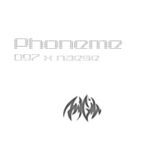 ✩˖°⌖.꙳Phoneme˖°⌖.꙳✩
