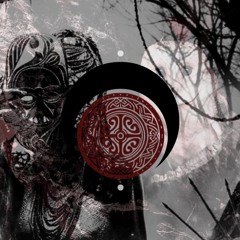ᛋᚴᛁᛏ  Soldiers of Gaia (180-190Bpm)