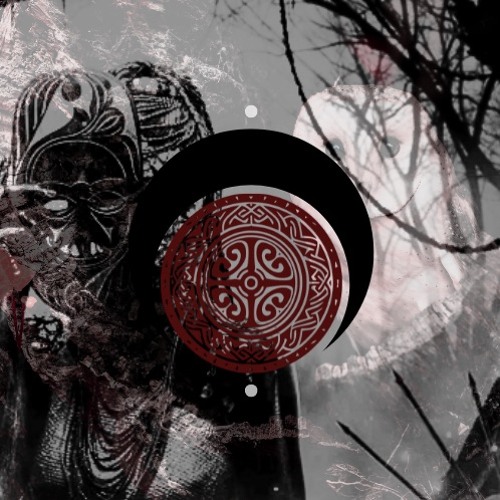ᛋᚴᛁᛏ  Soldiers of Gaia (180-190Bpm)