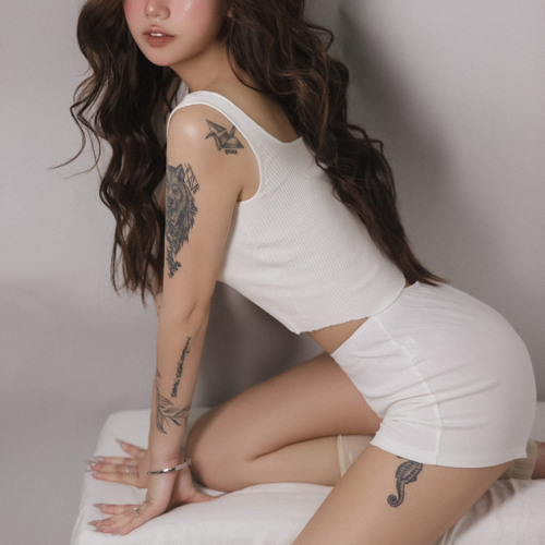 NHẠC ĐIỆU 4