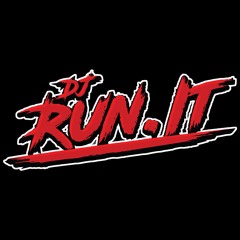 DJ Run It - King Of TheNorthside 2