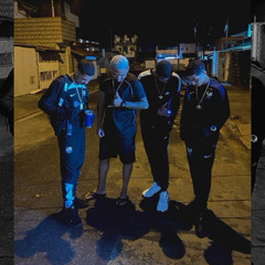 OI BOA NOITE [NA RLK DA FININHA] DJ WK FXP