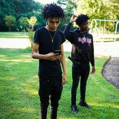 Lil Tony x Lil Birdie - Wet Shit Up