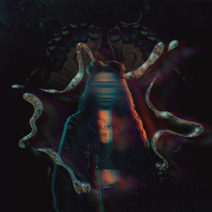 Alice - M.T.T.S. [Free Download]