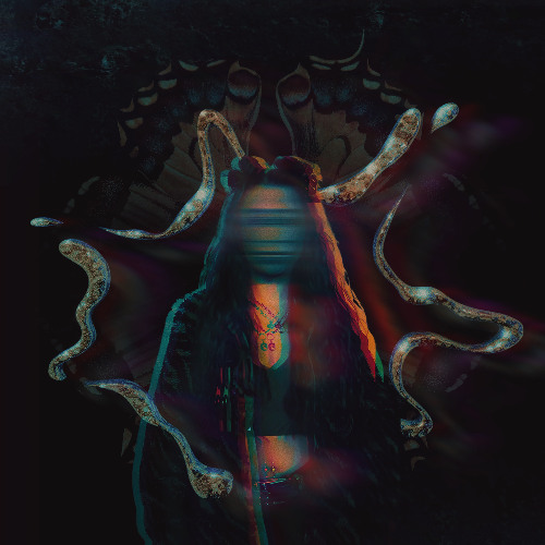 Alice - M.T.T.S. [Free Download]