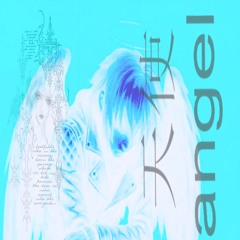 Delusion( Theomania unreleased demo )