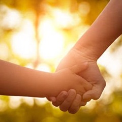 _smash_the_clocks.mp3