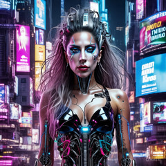 LADY GAGATRON - DJ JAPÃO, DJ MARIACHI E MC JHOW